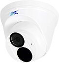 Фото Uniview UNVD-4MIRP-30W/2.8A