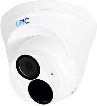 Фото Uniview UNVD-4MIRP-30W/2.8A