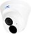 Фото Uniview UNVD-4MIRP-30W/2.8A
