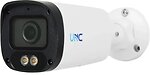 Фото Uniview UNW-4MIRP-30W/2.8A