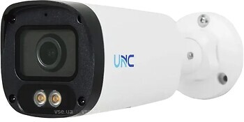 Фото Uniview UNW-4MIRP-30W/2.8A