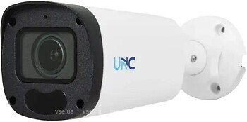 Фото Uniview UNW-5MAFIRP-50W/2.8-12A