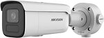 Фото Hikvision DS-2CD2646G2HT-IZS(eF) (2.8-12mm)