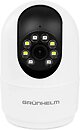 Фото Grunhelm GIC-TS4
