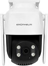 Фото Grunhelm GOC-TS622
