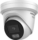 Фото Hikvision DS-2CD23166G3-I2UY(eF) (2.8mm)