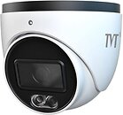 Фото TVT Digital TD-9544S4L-A (D/PE/AW1)