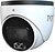 Фото TVT Digital TD-9544S4L-A (D/PE/AW1)