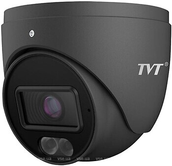 Фото TVT Digital TD-9544S4L-A (D/PE/AW2)
