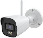 Фото TVT Digital TD-9451S4-C (D/WP/AW2)