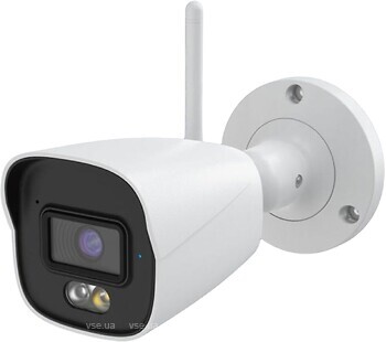 Фото TVT Digital TD-9451S4-C (D/WP/AW2)