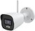 Фото TVT Digital TD-9451S4-C (D/WP/AW2)