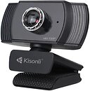Фото Kisonli HD-723