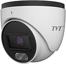 Фото TVT Digital TD-9544C4 (PE/WR1)