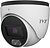 Фото TVT Digital TD-9544C4 (PE/WR1)