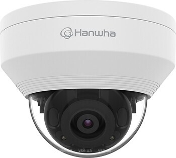 Фото Hanwha QNV-8020R