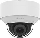 Фото Hanwha QNV-C8013R