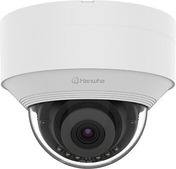 Фото Hanwha QNV-C8013R