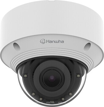Фото Hanwha QNV-C8083R