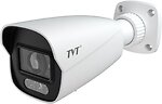 Фото TVT Digital TD-9442C4 (AZ/PE/WR2)