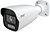 Фото TVT Digital TD-9442C4 (AZ/PE/WR2)