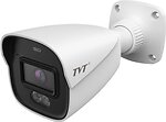 Фото TVT Digital TD-9481S4L-C (D/PE/AW2)