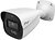 Фото TVT Digital TD-9481S4L-C (D/PE/AW2)