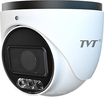 Фото TVT Digital TD-9545C4 (AZ/PE/WR2)