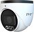 Фото TVT Digital TD-9545C4 (AZ/PE/WR2)