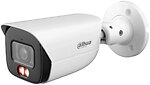 Фото Dahua Technology DH-IPC-HFW3849E-AS-IL (2.8mm)