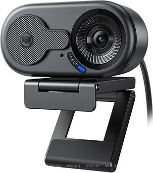 Фото eMeet SmartCam C100
