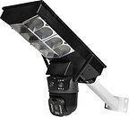 Фото Light Vision VLC-1030WIA/2C