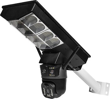 Фото Light Vision VLC-1030WIA/2C