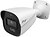 Фото TVT Digital TD-9441C4 (PE/WR1) (2.8mm)