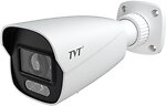 Фото TVT Digital TD-9442S4-C (D/PE/AW3) White