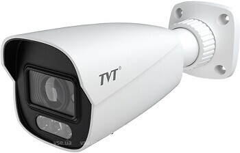 Фото TVT Digital TD-9442S4-C (D/PE/AW3) White