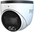 Фото TVT Digital TD-9584S4L-C(D/PE/AW2)