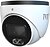 Фото TVT Digital TD-9584S4L-C(D/PE/AW2)