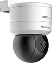 Фото Hikvision DS-2DE1C200IW-DE3(F1)(S7) (2.8-12mm)
