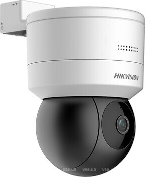 Фото Hikvision DS-2DE1C200IW-DE3(F1)(S7) (2.8-12mm)