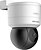 Фото Hikvision DS-2DE1C200IW-DE3(F1)(S7) (2.8-12mm)