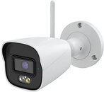 Фото TVT Digital TD-9441S4L-KT (D/WF/AW2) (2.8mm)