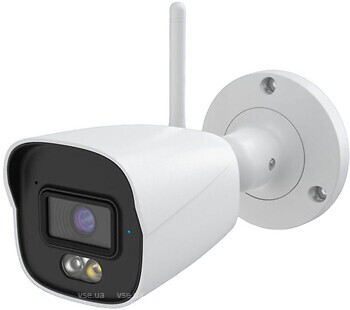 Фото TVT Digital TD-9441S4L-KT (D/WF/AW2) (2.8mm)