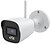 Фото TVT Digital TD-9441S4L-KT (D/WF/AW2) (2.8mm)