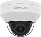 Web-камеры Hanwha