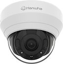 Фото Hanwha QND-7022R