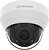 Фото Hanwha QND-7022R