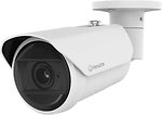 Фото Hanwha QNO-C9083R