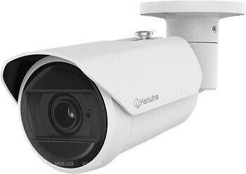 Фото Hanwha QNO-C9083R