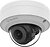 Фото Hanwha QNV-C9011R